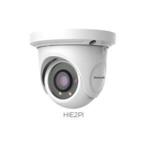 Honeywell CCTV Camera HIE2PI Performance Lite IP IR Camera 2MP Dome Night Vision