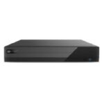 Honeywell Performance AHD 16ch DVR 1080 Full HD HA-DVR-2116-L