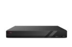Honeywell Performance AHD 8ch DVR 1080 Full HD HA-DVR-2108-L Honeywell Performance AHD 8ch DVR 1080 Full HD HA-DVR-2108-L