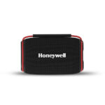 Honeywell Suono V210 Bluetooth 6.0 Speaker, 5W, Deep Bass Dual Radiators, 10H Playback, IPX6, Dual Speaker Pairing, RGB Light, USB/AUX/SD, Type-C Charging, Built-in Mic, 2yr...