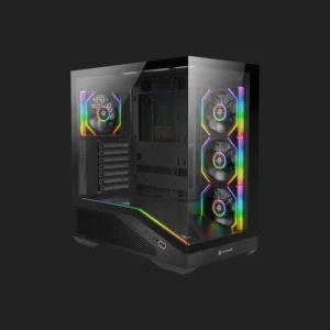 Karnage Hyperbeast