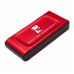Kingston 2TB XS1000 USB-A 3.2 Gen 2 External SSD SXS1000R/2000GA - Image 4