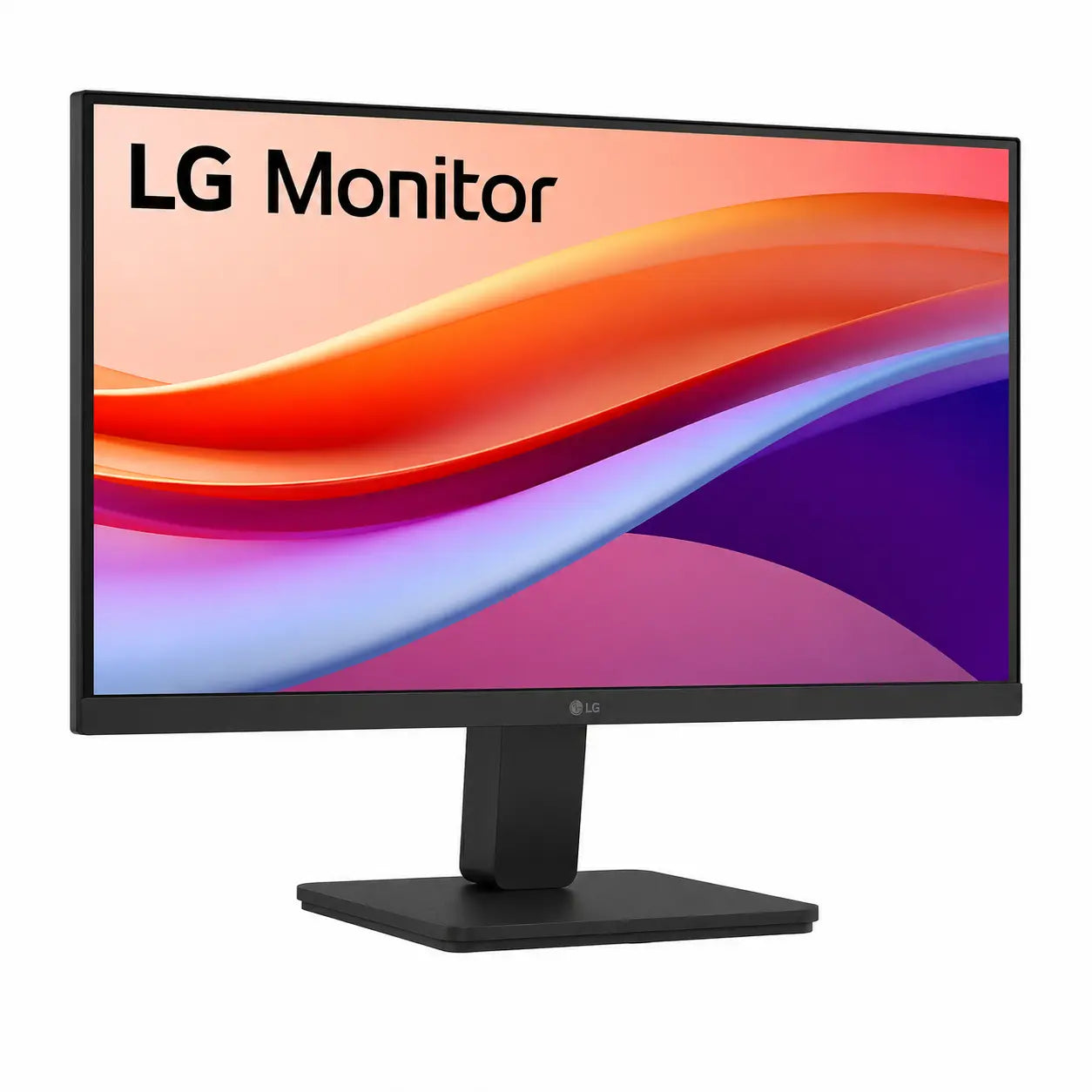 lg-22u401a-b-215-inch-full-hd-100hz-monitor-with-hdr10-for-pc-gaming.jpg LG 22U401A-B 21.5-Inch Full HD 100Hz Monitor with HDR10 for PC & Gaming - Image 1