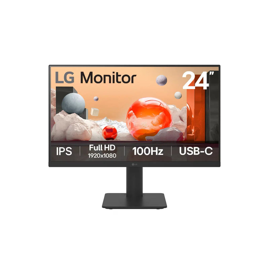 lg-24ms570b-b-24-ips-full-hd-100hz-usb-c-built-in-speakers-office-monitor.jpg LG 24MS570B-B 24" IPS Full HD 100Hz USB-C Built-in Speakers Office Monitor - Image 1
