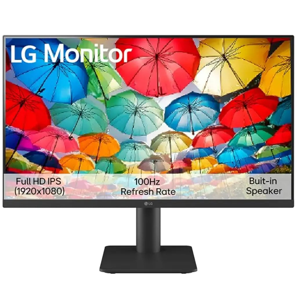 lg-27ms550-27-100hz-ips-full-hd-monitor-built-in-speakers.jpg LG 27MS550 27" 100Hz IPS Full HD Monitor Built-in Speakers - Image 1