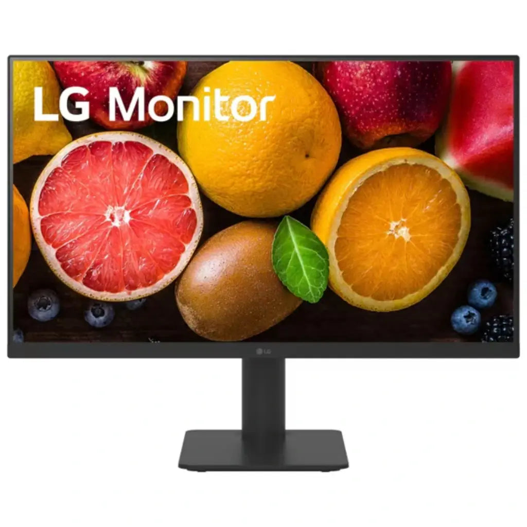 lg-27ms570b-b-27-100hz-full-hd-ips-monitor-built-in-speakers-usb-type-c-65w-pd.jpg LG 27MS570B-B 27" 100Hz Full HD IPS Monitor Built-in Speakers USB Type-C 65W PD - Image 1