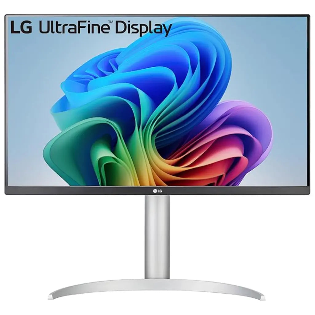 lg-27up650k-27-4k-uhd-ips-monitor-with-vesa-displayhdr-400.jpg LG 27UP650K 27" 4K UHD IPS Monitor with VESA DisplayHDR 400 - Image 1