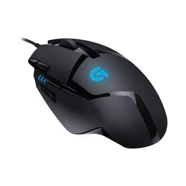logitech-g402-hyperion-fury.webp Logitech G402 HYPERION FURY - Image 1