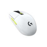 Logitech G435 SE wireless headphones + G304 SE Wireless Mouse Gaming Combo Bundle - Image 5