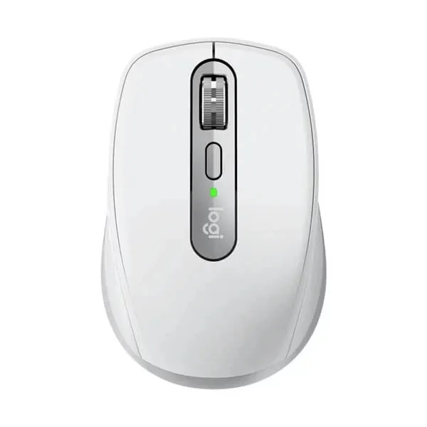 logitech-mx-anywhere-3-wireless-mouse-mac.webp Logitech MX Anywhere 3 Wireless Mouse – Mac - Image 1
