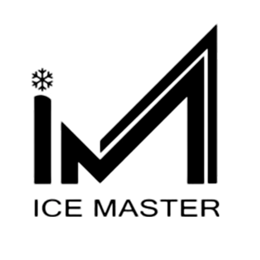 ICEMASTER DYNAMITE X5 M-ATX Mid-Tower Gaming Cabinet With SMPS (Black)