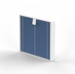 Move Pure 3 Car Air Purifier Filter - Image 2