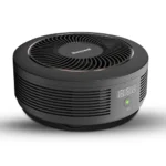 Move Pure 4 Car Air Purifier