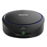 Move Pure 5 Car Air Purifier