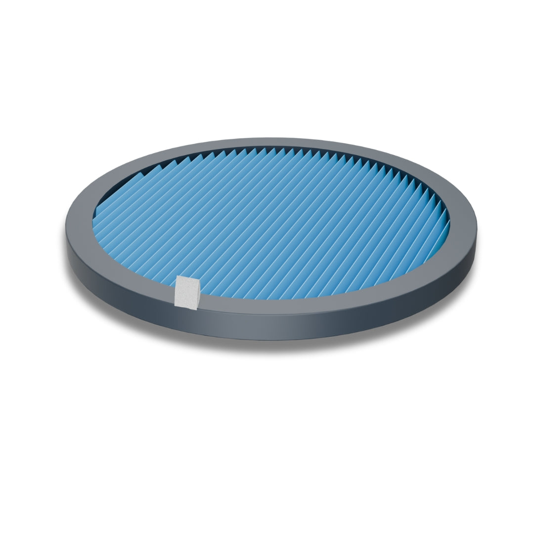 move-pure-5-car-air-purifier-filter.jpg Move Pure 5 Car Air Purifier Filter - Image 1
