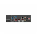 Msi Mag Z790 Tomahawk Wifi Lga1700 Atx Motherboard (MAG Z790 TOMAHAWK WIFI) - Image 2
