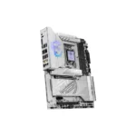 Msi Mpg Z890 Edge Ti WiFi LGA1851 ATX Motherboard - Image 2