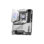 Msi Mpg Z890 Edge Ti WiFi LGA1851 ATX Motherboard - Image 3
