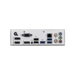 MSI Pro B860M-P WiFi6E LGA1851 Micro ATX Motherboard - Image 3