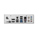 Msi Pro Z890-P WiFi LGA1851 ATX Motherboard - Image 4