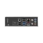 MSI Z890 Gaming Plus WiF6E LGA1851 ATX Motherboard - Image 2