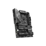 MSI Z890 Gaming Plus WiF6E LGA1851 ATX Motherboard - Image 5