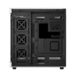 Gamdias Neso P1 B Black (ATX) Full Tower Gaming Cabinet Gamdias Neso P1 B Black (ATX) Full Tower Gaming Cabinet