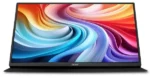 Acer PM161QT
