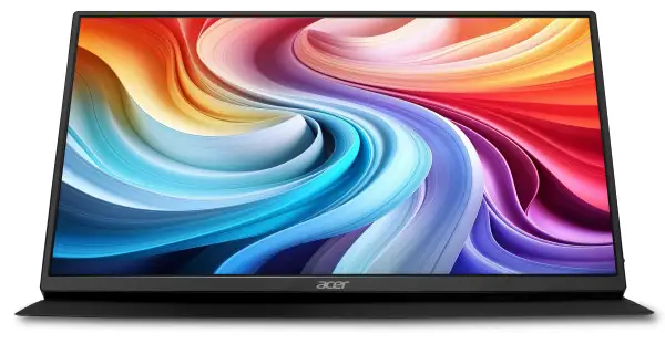 Acer PM161QT