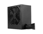 MSI MAG A850GN PCIE5 850W ATX 3.1 80 Plus Gold Non Modular Power Supply (Black) - Image 2