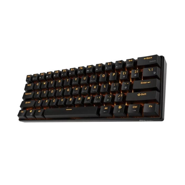 Royal Kludge RK61
