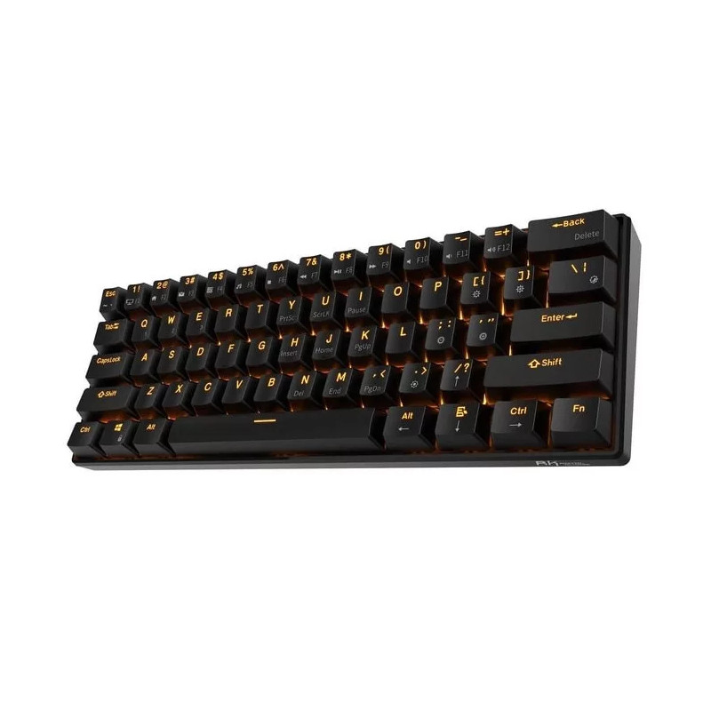 rk61sm-blac-h-1-800x800 Royal Kludge RK61