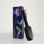 Sameo MetaShot GO Portable Smart Cricket Game