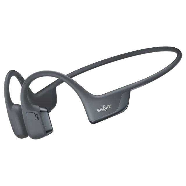 shokz-openrun-pro-2-black.webp Shokz OpenRun Pro 2 Black - Image 1