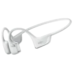 Shokz OpenRun Pro 2 Silver