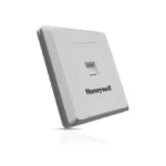 Square Face Plate (86×86) UTP/STP – Single Port (CS) - Image 3