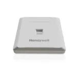 Square Face Plate (86×86) UTP/STP – Single Port (CS) - Image 4