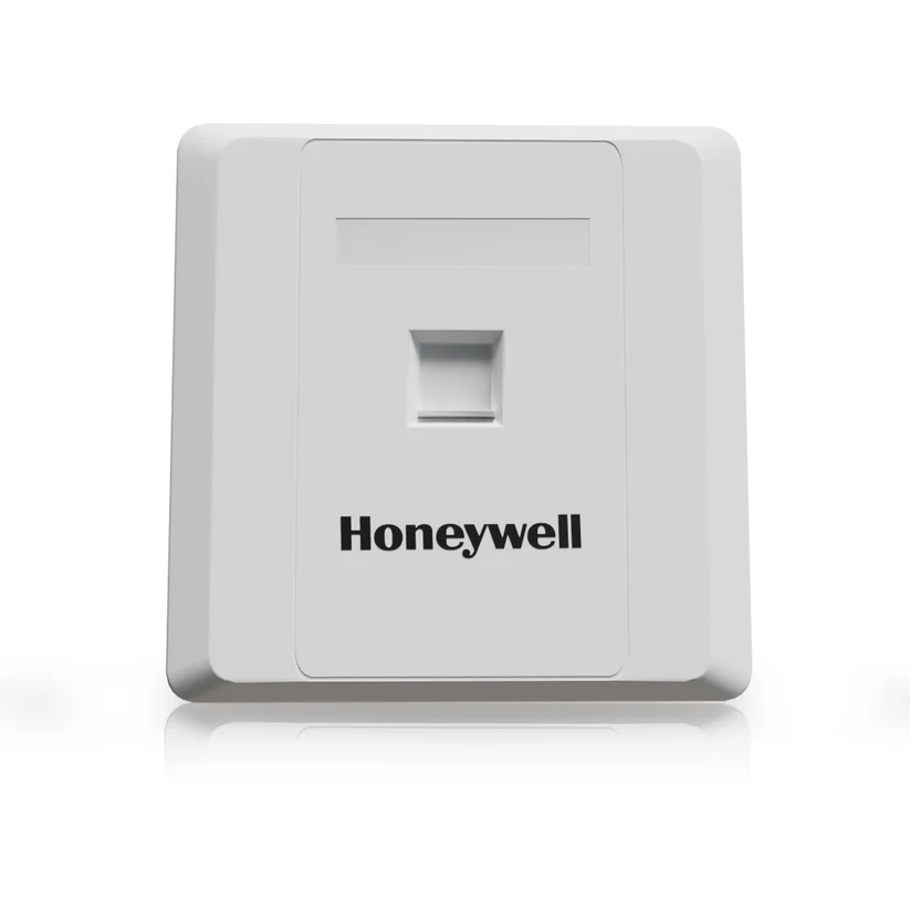 square-face-plate-86-86-utp-stp-single-port-cs.webp Square Face Plate (86×86) UTP/STP – Single Port (CS) - Image 1
