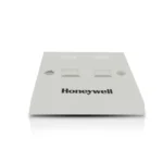 Square Face Plate for Holding Dual Keystone Jack UTP and STP - Image 5