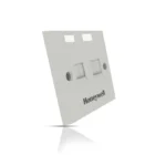Square Face Plate for Holding Dual Keystone Jack UTP and STP - Image 6