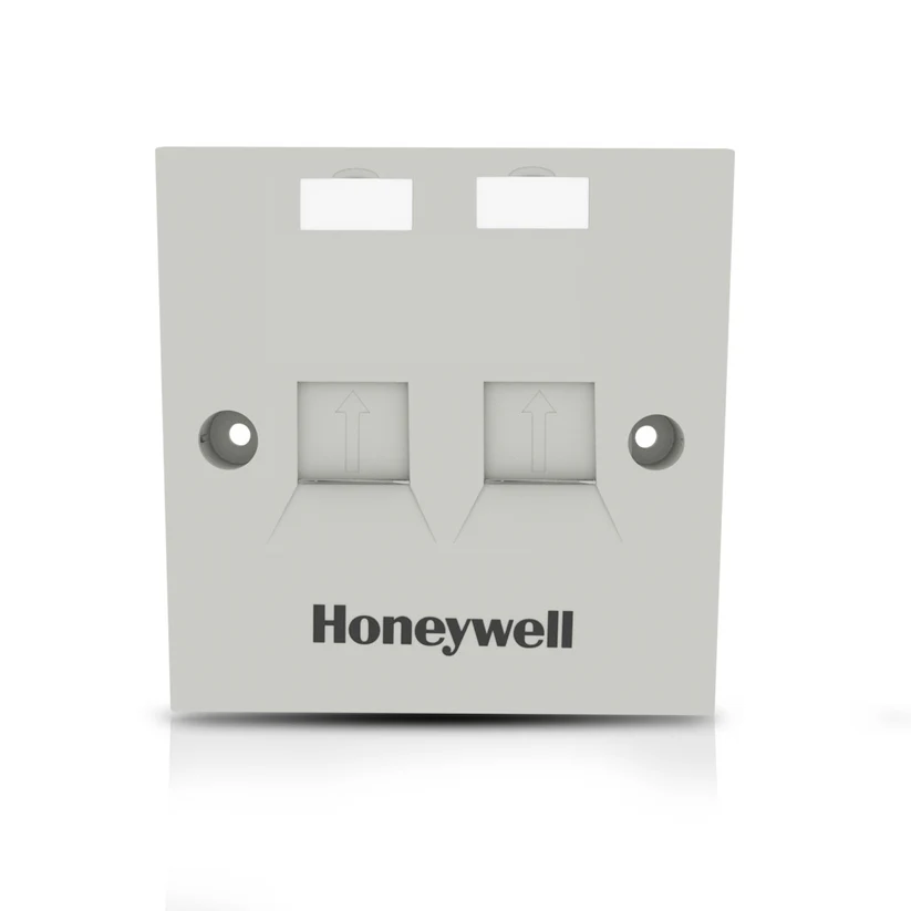 square-face-plate-for-holding-dual-keystone-jack-utp-and-stp.webp Square Face Plate for Holding Dual Keystone Jack UTP and STP - Image 1