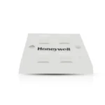 Square Face Plate for Holding Quad Keystone Jack UTP and STP - Image 3