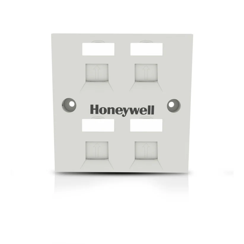 square-face-plate-for-holding-quad-keystone-jack-utp-and-stp.webp Square Face Plate for Holding Quad Keystone Jack UTP and STP - Image 1