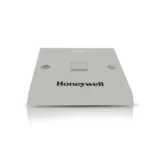 Square Face Plate for Holding Single Keystone Jack UTP and STP - Image 4