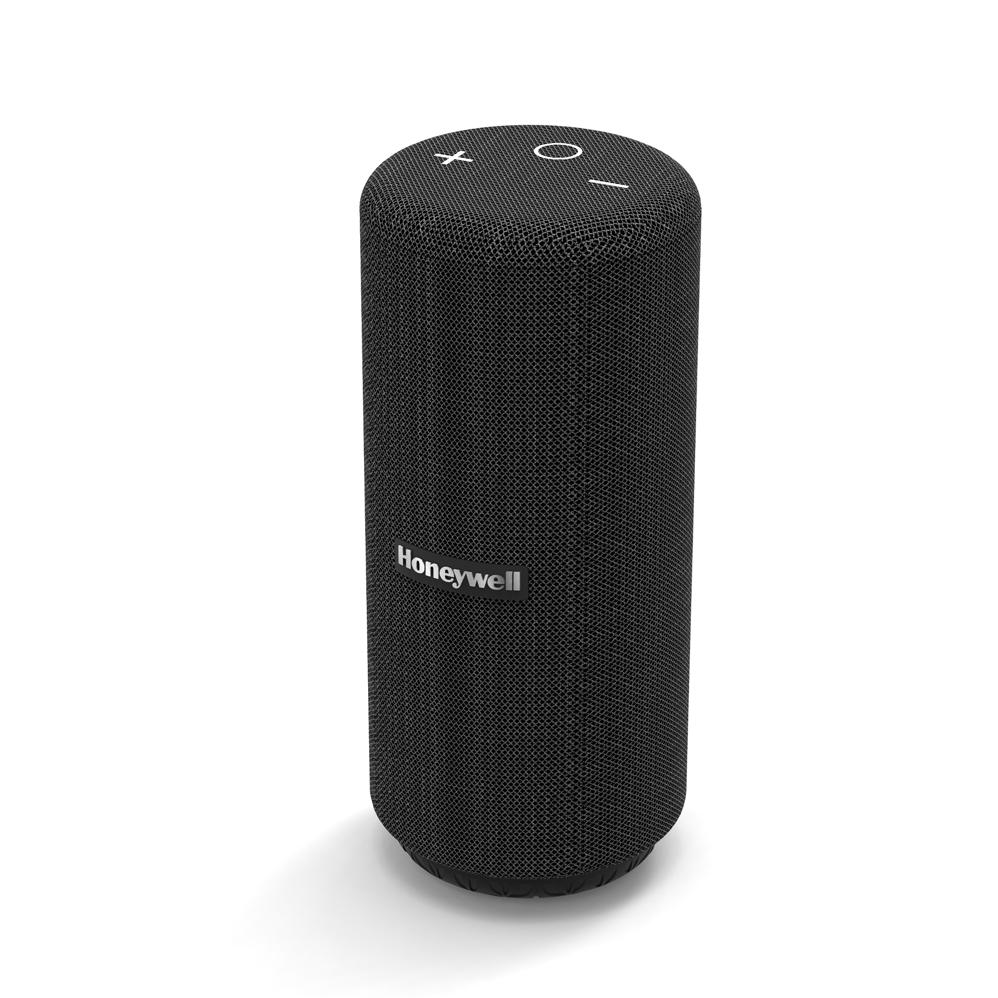 suono-p300-bluetooth-speaker-black.jpg Suono P300 Bluetooth Speaker – Black - Image 1