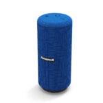 Suono P300 Bluetooth Speaker – Blue