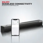 Suono P3000 Soundbar – 80W - Image 2