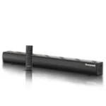 Suono P3000 Soundbar – 80W