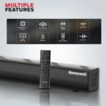 Suono P3000 Soundbar – 80W - Image 5