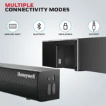 Suono P3000 Soundbar – 80W - Image 8